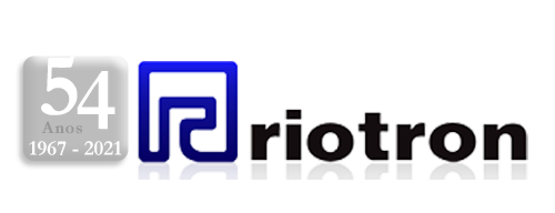 (c) Riotron.com.br